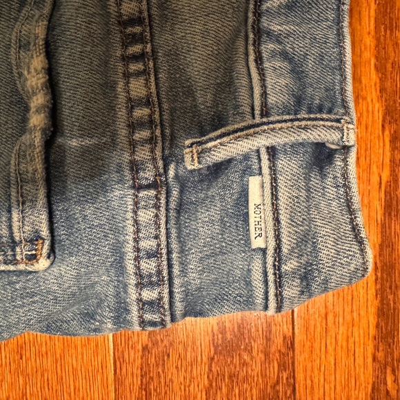 The Hustler Roller Ankle - Picture 11 of 11